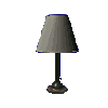 abajur